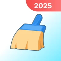 クリーナー & ウィルス対策 & VPN