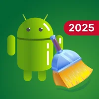 スマホクリーナー ❘ 掃除アプリ ❘ 電話クリーナー