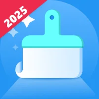 クリーンスイーププラス