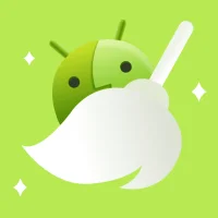 Cool Cleaner - Clean up Phone