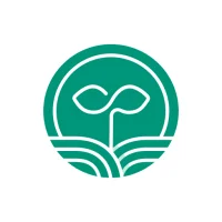 CPAラーニング -簿記や会計ファイナンスを完全無料で学ぶ-