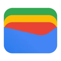 Google ウォレット