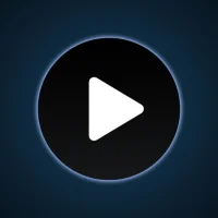 Poweramp 音楽プレーヤー
