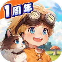 ツリーオブセイヴァー：ネバーランド