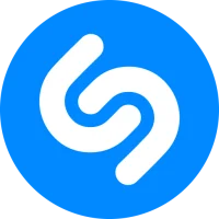 Shazam：音楽やコンサートを探す