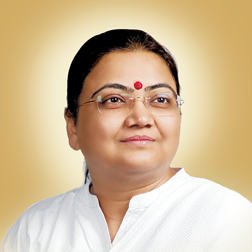 SRM - Wisdom by Sri Guru